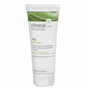 Ahava Clineral Pso Crema corporal con minerales del Mar Muerto 200 ml